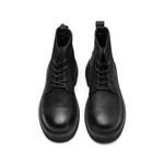 Ботинки PARDASAUL Martin Boots Men - фото 3