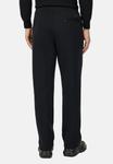Обычные брюки Boggi Milano B Tech, черный - фото 4