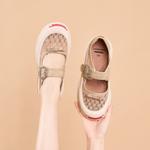 Лоферы Joy&Mario Loafers Women's - фото 16