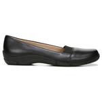 Дорис мокасины Lifestride, черный - фото 3