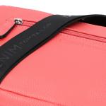 Сумка через плечо TOM TAILOR DENIM Fara, красный - фото 5