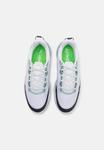 Кроссовки Puma Golf IGNITE ELEVATE 25 X, White/Deep Navy/Modern Mint/White - фото 4