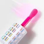 PH Bomb Масло для губ и щек универсальное Makeup Revolution - фото 6