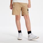 Детская футболка Mizuno, черная - фото 11