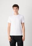 Футболка Calvin Klein TEE, Bright White/White - фото 3