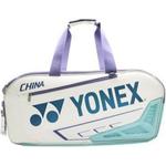 Спортивная сумка YONEX - фото 11