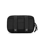 Сумки для хранения Nylon Unisex MARDINGTOP, хаки - фото 9