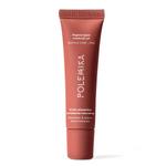 Восстанавливающая маска для губ, 12 мл Polemika Pielęgnacja ust - фото