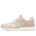 Кроссовки lyte classic 'oatmeal simply taupe' Asics, мультиколор - фото