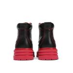 Martin Boot женские Lee - фото 26