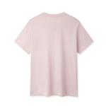 Semir Семир Мужская футболка, Черный 90001 - фото 39