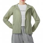 Columbia Куртки пальто women's army green - фото 6