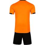 Футболка и шорты для футбола Unisex KELME, бирюзовый - фото 9