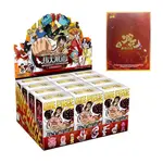 Коробки-сюрпризы KAYOU - фото 8