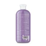 Фиолетовый шампунь 330 мл Naturtint - фото 2