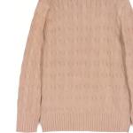 Polo Ralph Lauren Свитер Brown детский - фото 6