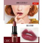 Помады для женщин BOB - фото 9