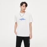 Футболка унисекс Fairwhale, черный - фото 11