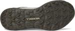 Мужские кроссовки Merrell Nova 4, Basalt - фото 8