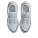 Кроссовки Nike Vomero 18 Gore-Tex 'Pure Platinum Silver' - фото 2