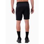 Брюки спортивные Bodycross, черный - фото 2