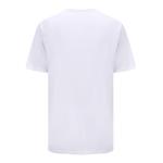 УВТСС Olaian - фото 4