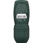 Дезодорант deo roll-on Lavera, объем 50 мл - фото 3