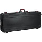 Gator TSA Series ATA Wheeled Case for 61-Note Keyboards - фото 5