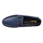 Gommino Лоферы Мужские Bole, черный - фото 5