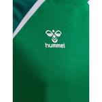 Shirt hmllead 2.0 jersey s/s Hummel, мультиколор - фото 4
