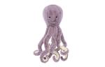 Плюшевая игрушка Maya Octopus JELLYCAT - фото