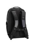 Рюкзак Timbuk2, цвет jet black - фото 2
