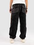 Джинсы Ninth Hall Ambush Jeans, thunderhead - фото 5