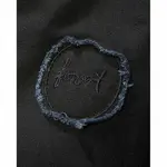 Куртка Forvert Observer, черный - фото 3