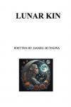 Lunar Kin (Blurb) - фото