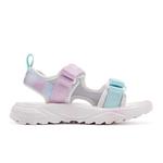 Босоножки и сандалии BOBDOG Kids' Sandals Kids - фото 12