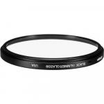 Фильтр Tiffen Black Glimmerglass Camera Filter 67BLKGG18 - фото 2