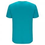 Футболка Russell Athletic AMT A30121, зеленый - фото 2