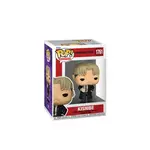 Фигурка chibi chainsaw man, shore Funko - фото 2