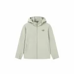 361° Тренч для мужчин Falling Chestnut - фото