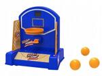 Аркадная игра Hoop Pong Basketball JOINCO - фото