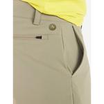 Шорты Marmot Scree, зеленый - фото 4