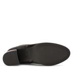 Ботинки Lasocki, черный - фото 4