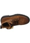 Ботинки GANT RAMZEE MID, Tobacco Brown/Brown - фото 3