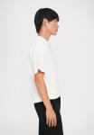 Футболка GmbH LOOSE TEE UNISEX, Off-White - фото 4