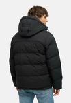 Куртка Ragwear WALINOR YOUMODO, Black - фото 2