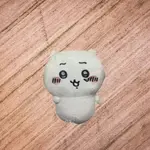 Плюшевые куклы crying dolls трубы high Chiikawa - фото 4