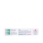 Крем экстрасильной фиксации с алоэ, 47 г Protefix - фото 2