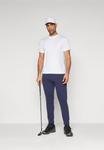 Футболка Calvin Klein Golf TEE CLASSIC 2 PACK, White - фото