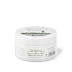 Масло для тела, 250 мл Aloe Plus Lanzarote - фото